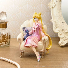 Figura Ichiban Kuji - Last One Sailor Moon