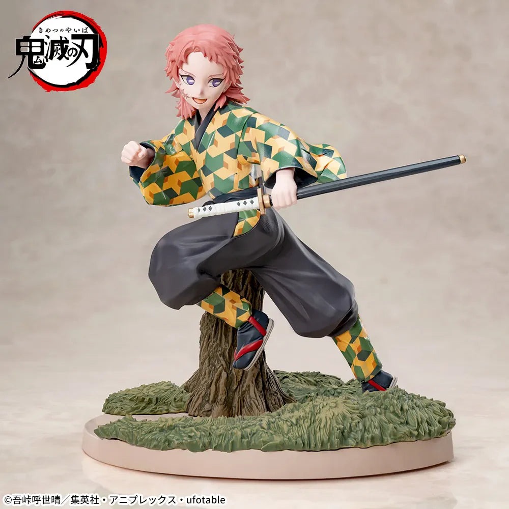 Figura Sega - Kimetsu no Yaiba - Sabito