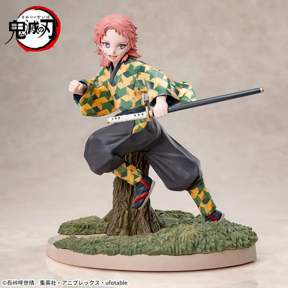 Figura Sega - Kimetsu no Yaiba - Sabito