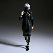 Figura Tokyo Ghoul - Kaneki Ken - Grandista