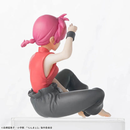Figura Ranma 1/2 - Saotome Ranma - Premium Chokonose