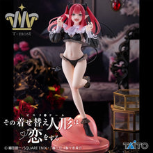Figura Taito - My Dress-Up - Marin Liz