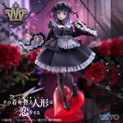 Figura T-most Figure Marin Kitagawa (Shizuku Kuroe Ver.