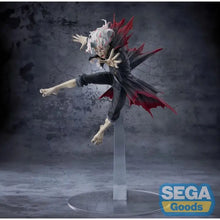 Figura DANDADAN FIGURIZMA Okarun