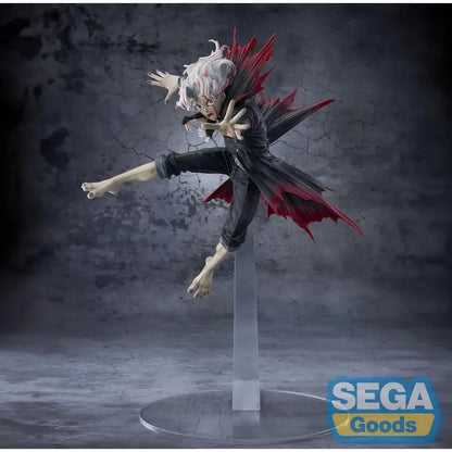 Figura DANDADAN FIGURIZMA Okarun