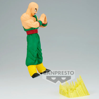 Figura Banpresto - Dragon Ball Z G x Materia Tenshinhan
