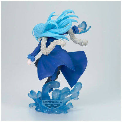 Figura Banpresto- Slime Rimuro