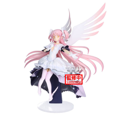 Figura Ultimate Madoka Magica the Movie Puella Magi Madoka