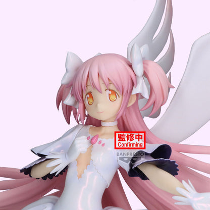 Figura Ultimate Madoka Magica the Movie Puella Magi Madoka
