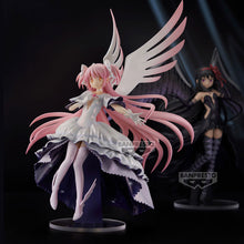 Figura Ultimate Madoka Magica the Movie Puella Magi Madoka