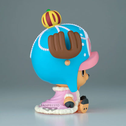 Figura Chopper One Piece