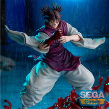 Figura figurizma Choso Flowing Red Jujutsu Kaisen