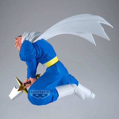 Figura Dabura Match Maker Dragon Ball Z