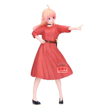 Figura Nico Wakatsuki Vol. 02 Witch Watch