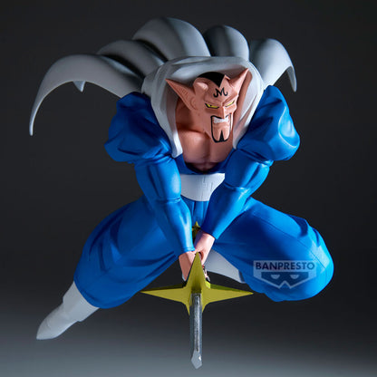Figura Dabura Match Maker Dragon Ball Z