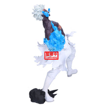 Figura Dabi The Evil Villains My Hero Academia