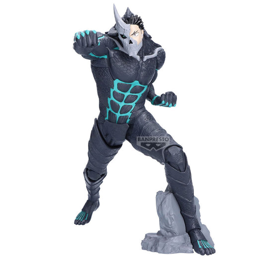 Figura Kafka Hibino ver - Grandista Kaiju No. 8