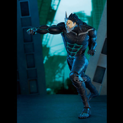 Figura Kafka Hibino ver - Grandista Kaiju No. 8