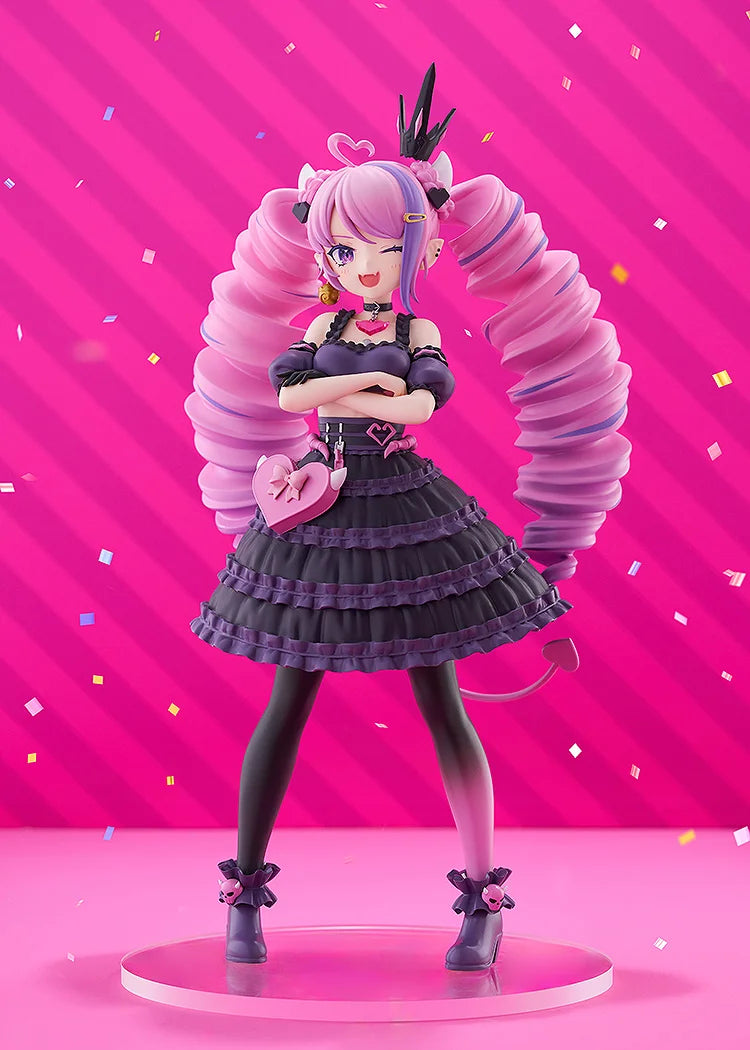 Figura POP UP PARADE SP Ironmouse