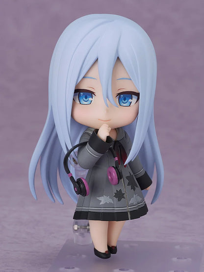 FIGURA NENDOROID YOISAKI KANADE