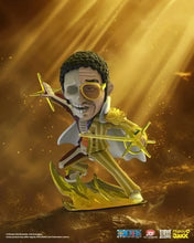 Figuras One Piece Blind Box - Hidden Dissectibles - Marina