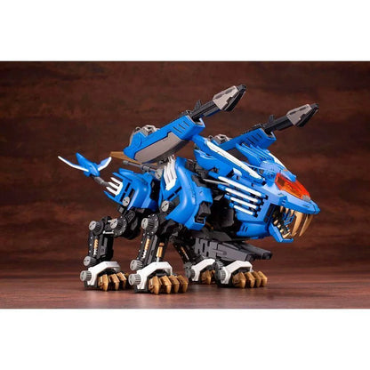 Figura KOTOBUKIYA ZOIDS