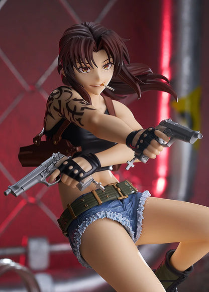 FIGURA POP UP PARADE REVY L SIZE