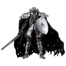 FIGURA FIGMA SKULL KNIGHT