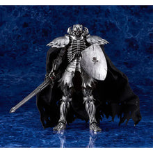 FIGURA FIGMA SKULL KNIGHT