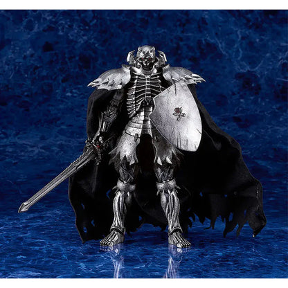 FIGURA FIGMA SKULL KNIGHT