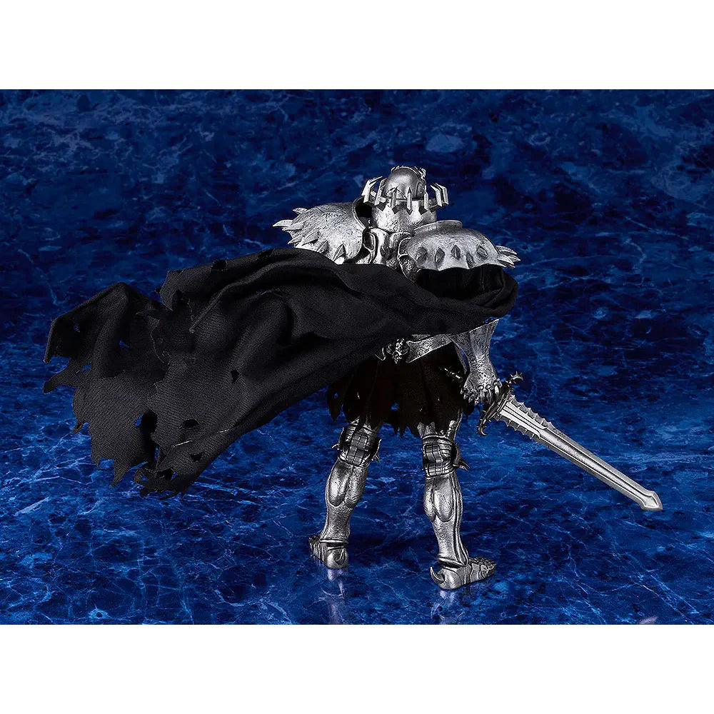 FIGURA FIGMA SKULL KNIGHT