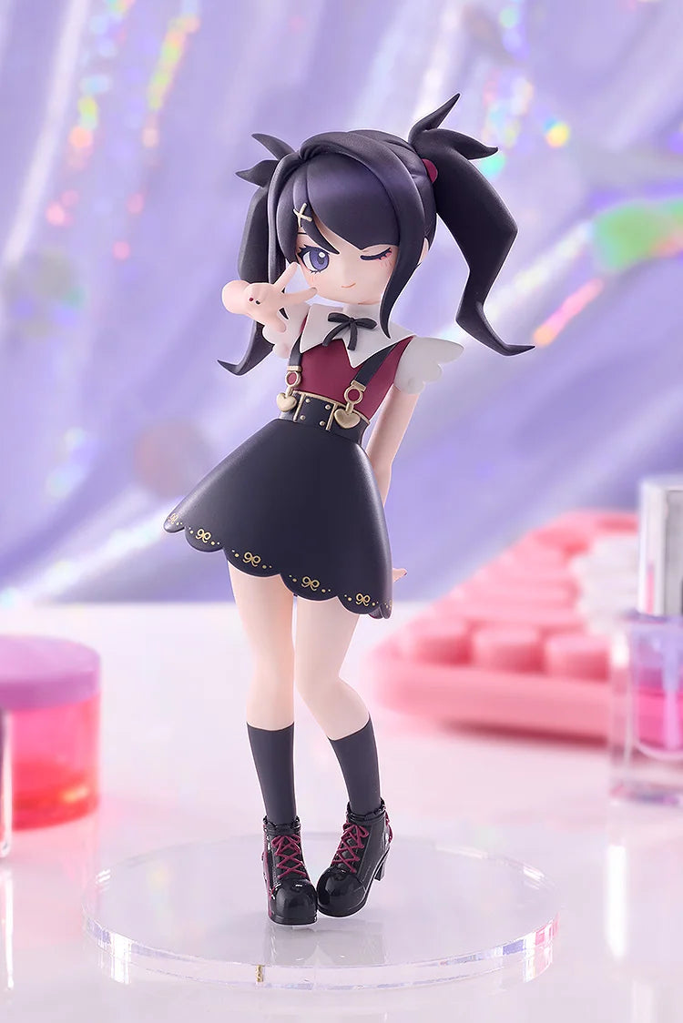 FIGURA POP UP PARADE AME INTERNET YAMERO