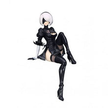 Figura Furyu -NieR:Automata Veta V