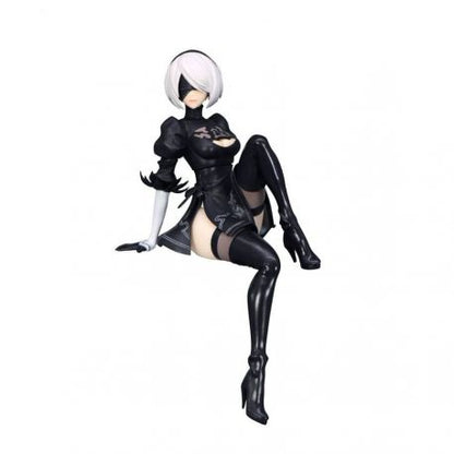 Figura Furyu -NieR:Automata Veta V