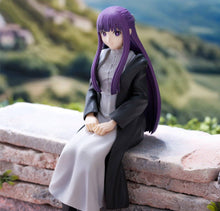 Figura Furyu -Frieren- Fer