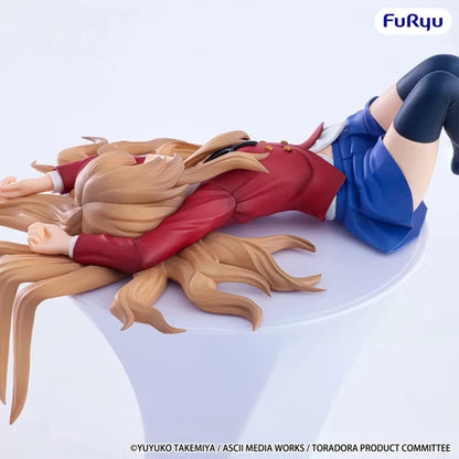 Figura FuRyu - Noodle Stopper Figure Toradora! Aisaka Taiga