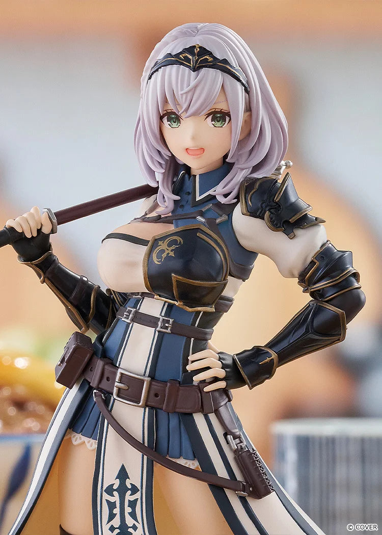 FIGURA POP UP PARADE SP Shirogane Noel