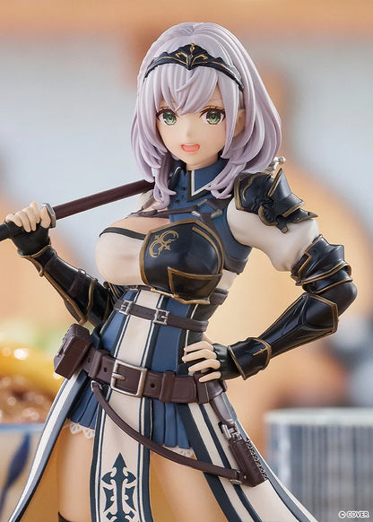 FIGURA POP UP PARADE SP Shirogane Noel