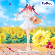 Figura FuRyu- Date A Live V - Itsuka Kotori