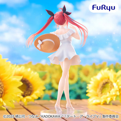 Figura FuRyu- Date A Live V - Itsuka Kotori