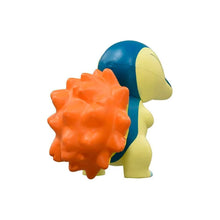Figura Tomy - CYNDAQUIL