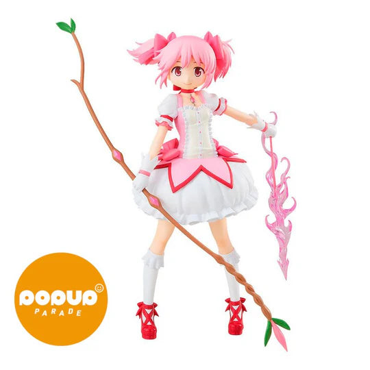 Figura Pop up Parade - Madoka Magica