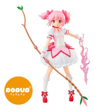 Figura Pop up Parade - Madoka Magica