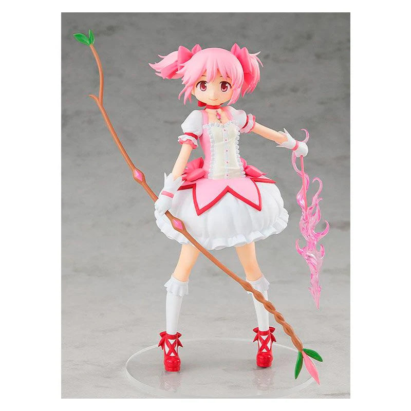 Figura Pop up Parade - Madoka Magica