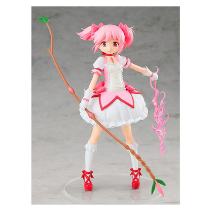 Figura Pop up Parade - Madoka Magica