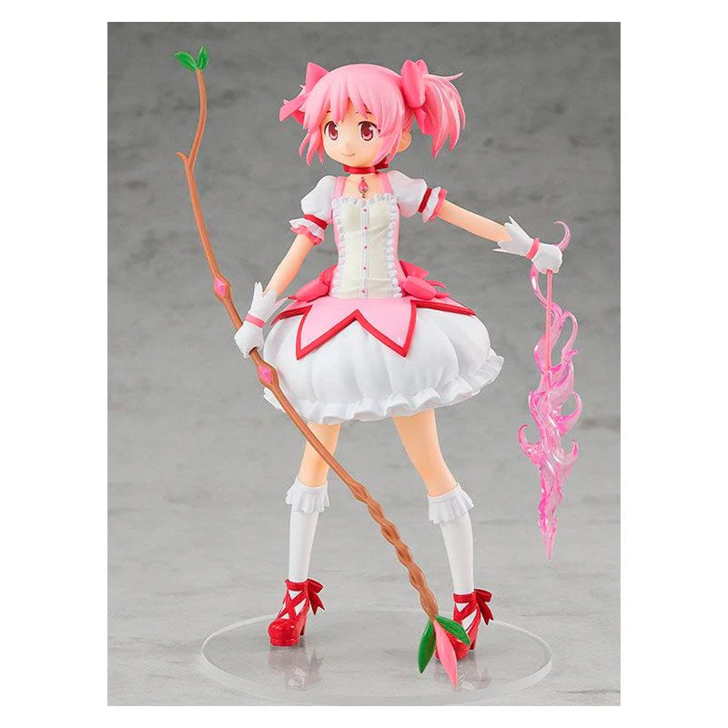 Figura Pop up Parade - Madoka Magica