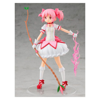 Figura Pop up Parade - Madoka Magica