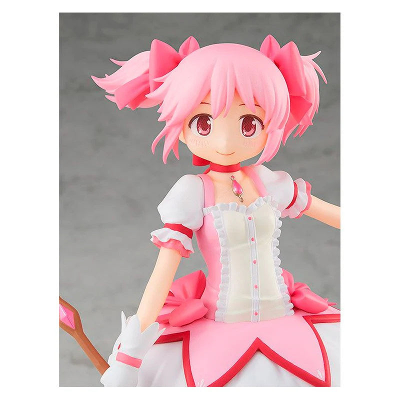 Figura Pop up Parade - Madoka Magica