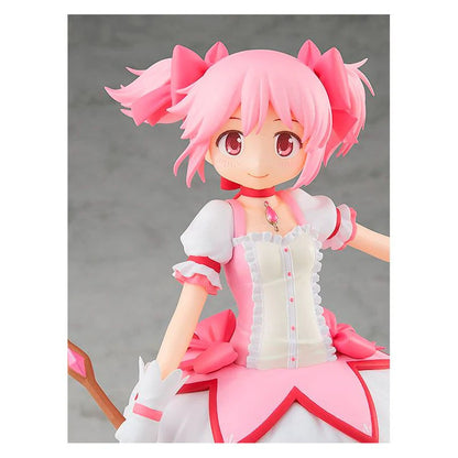 Figura Pop up Parade - Madoka Magica