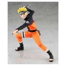 FIGURA POP UP PARADE - NARUTO UZUMAKI